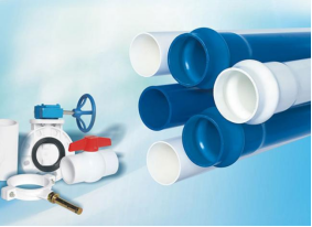 如何确保家装给水管安装的质量和安全性？